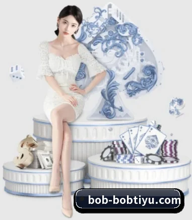 BOB体育 APP
